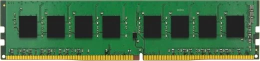 Kingston Atmintis (dimm/ddr4/16 Gb/3200mhz/1.2v/22 Clcl/single)