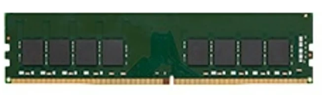 Kingston Atmintis (dimm/ddr4/32 Gb/3200 Mhz/1,2 V/22 Clcl/single)