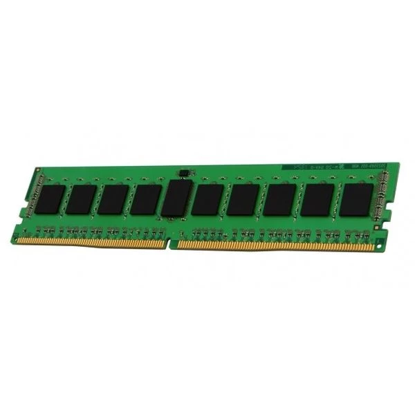 Kingston Atmintis (dimm/ddr4/8 Gb/2666mhz/19 Clcl/single)
