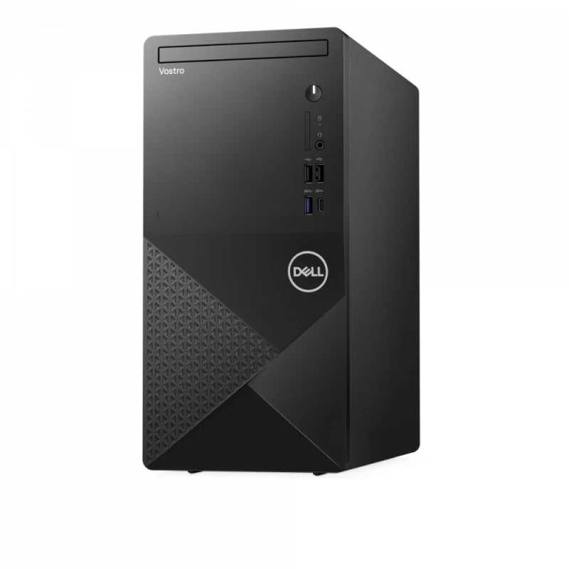Kompiuteris Dell Vostro 3030 (i5-14400f/rtx4060/16gb/ssd1tb/w11p)