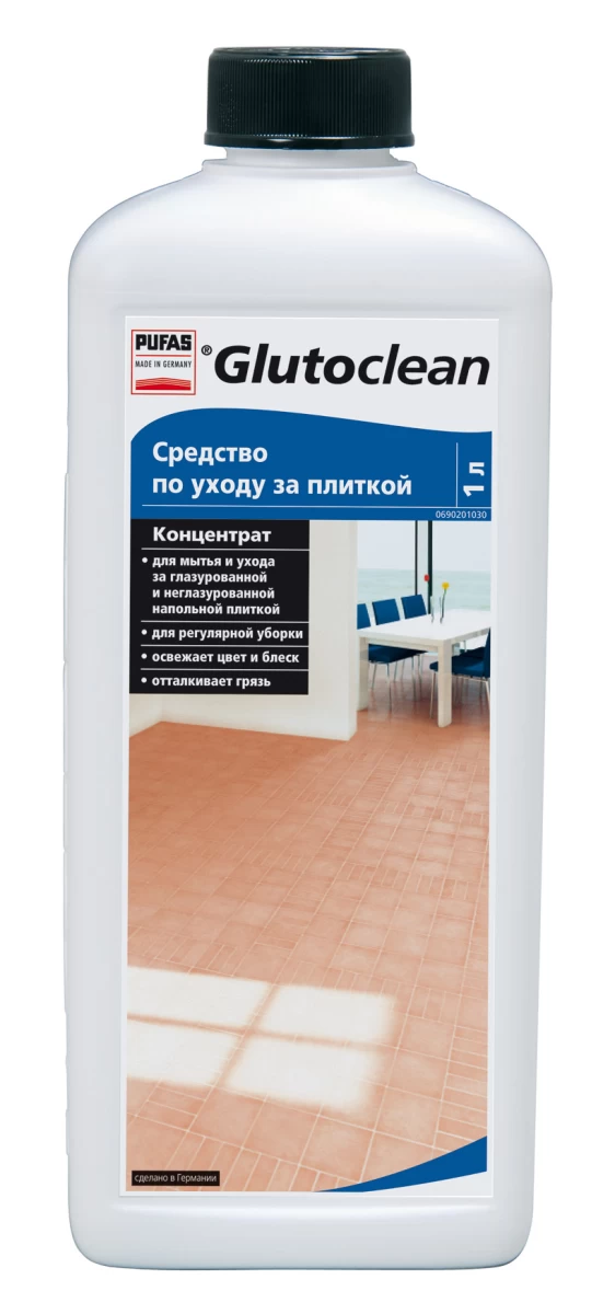 %-1L PRIEMONĖ PLYTELIŲ PRIEŽIŪRAI 390362-R