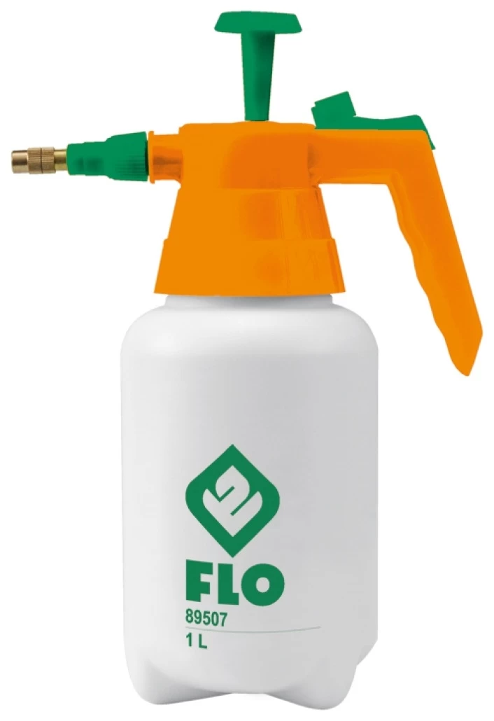1L PURKŠTUVAS RANKINIS FLO