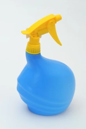 1L PURKŠTUVAS