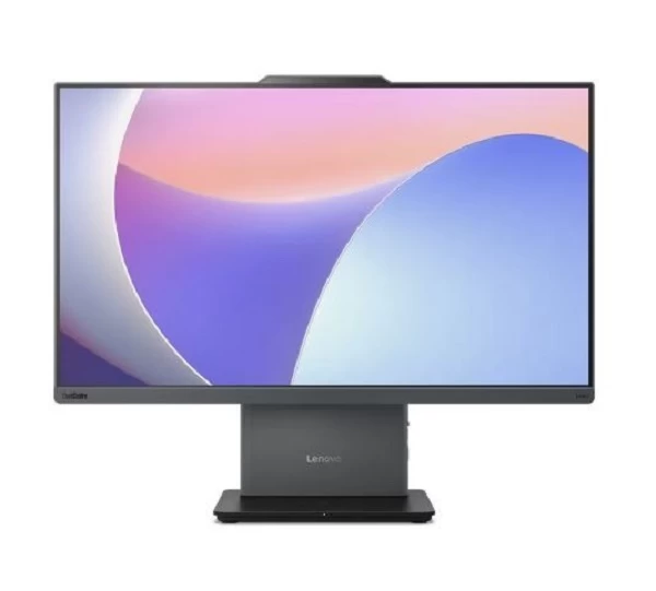 Lenovo Thinkcentre Neo 50a G5 All-in-one Pc (23.8&amp;quot;/i7-13620h/integ/16gb/ssd512gb/w11p/grey)