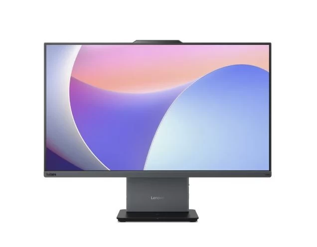 Lenovo Thinkcentre Neo 50a G5 All-in-one Pc (27&amp;quot;/i5-13420h/integ/16gb/ssd512gb/w11p/grey/black)