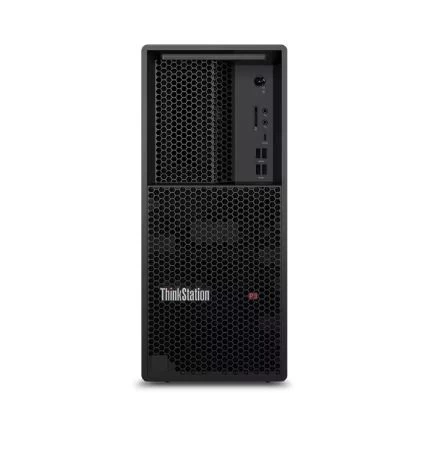 Lenovo Thinkstation P3 Kompiuteris (i7-14700k/integ/64gb/ssd1tb/w11p)