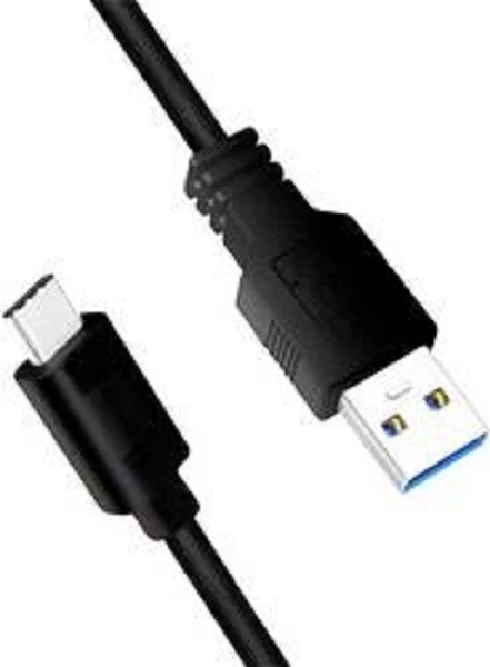 Logilink Usb Kabelis C Tipo Usb 2