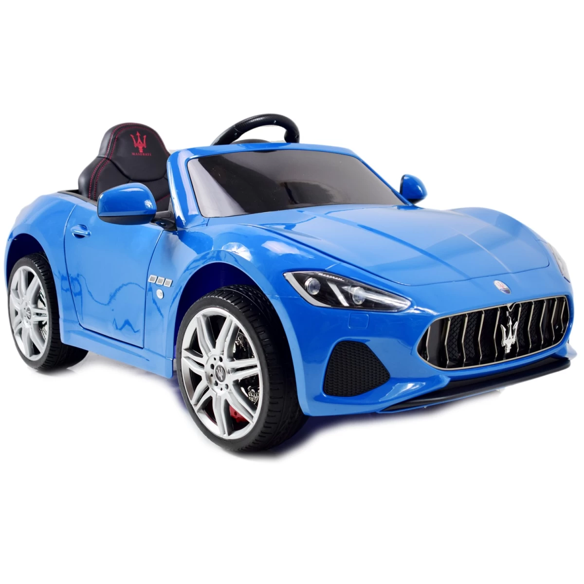 Maserati Grancabrio My18 Su Amortizatoriais, Nuotolinio Valdymo Pulteliu, Skydeliu, Fm Radiju, Bluetooth, Laku/s302 Maserati Grancabrio My18 Su Amortizatoriais, Nuotolinio Valdymo Pulteliu, Skydeliu, Fm Radiju, Bluetooth, Laku/s302