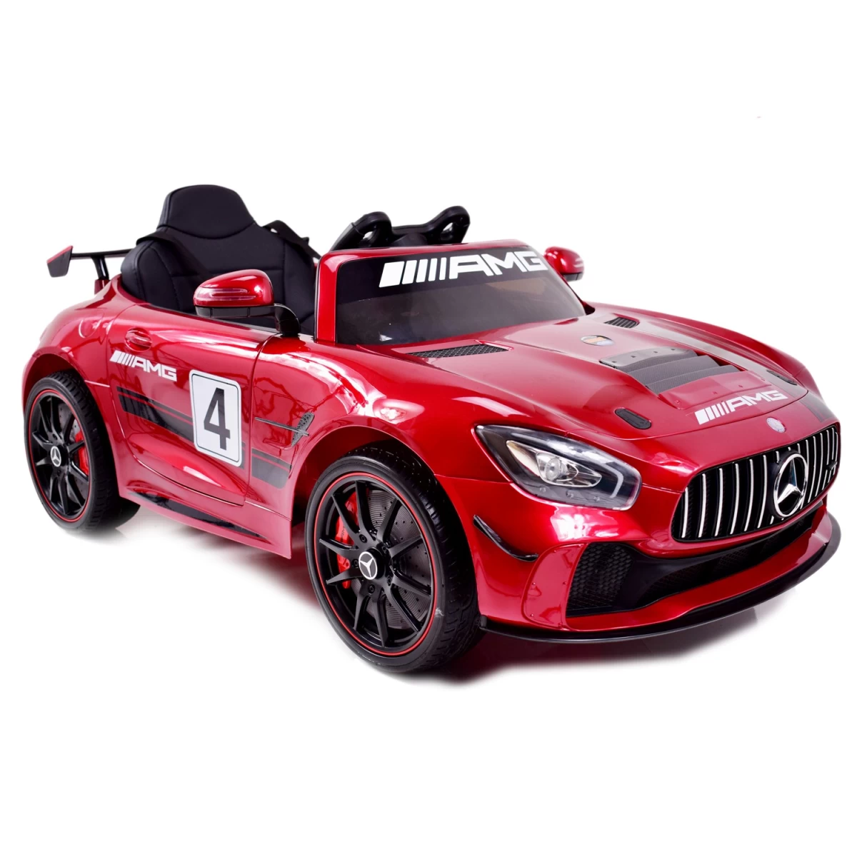Mercedes Amg Gt 4 Sport Edition Su Pilotiniais Amortizatoriais, Naktiniu Paketu, Vairo Stiprintuvu, Minkštais Ratlankiais /sx-1918 Mercedes Amg Gt 4 Sport Edition Su Pilotiniais Amortizatoriais, Naktiniu Paketu, Vairo Stiprintuvu, Minkštais Ratlankiais /sx-1918