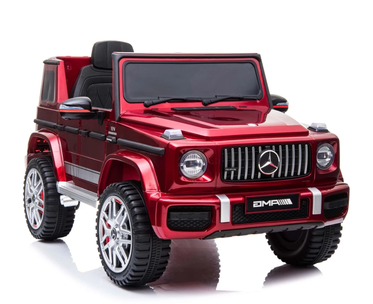 Mercedes G63 Amg, Minkšti Eva Ratlankiai, Minkšta Sėdynė, Poliruotas Lakas, Pilna Komplektacija/bbh0003 Mercedes G63 Amg, Minkšti Eva Ratlankiai, Minkšta Sėdynė, Poliruotas Lakas, Pilna Komplektacija/bbh0003
