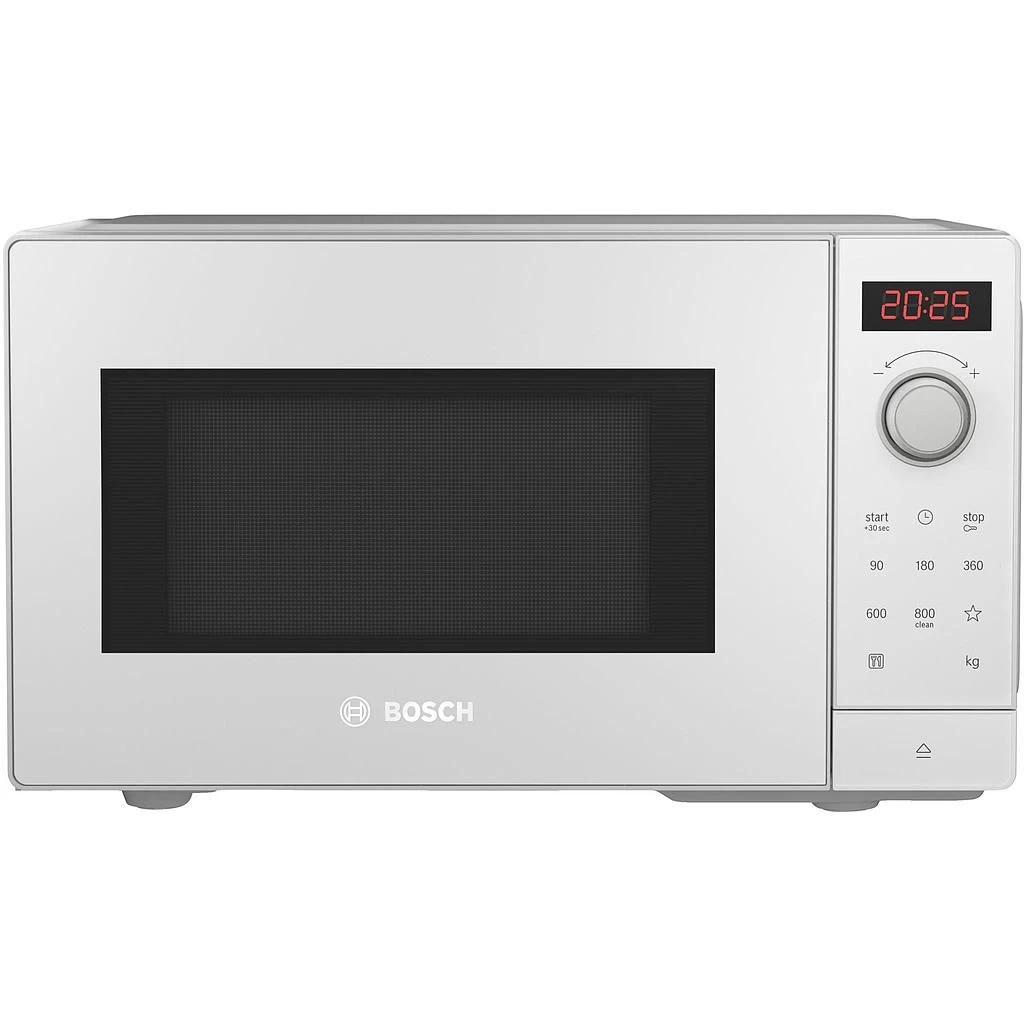 Mikrobangų krosnelė BOSCH FFL023MW0