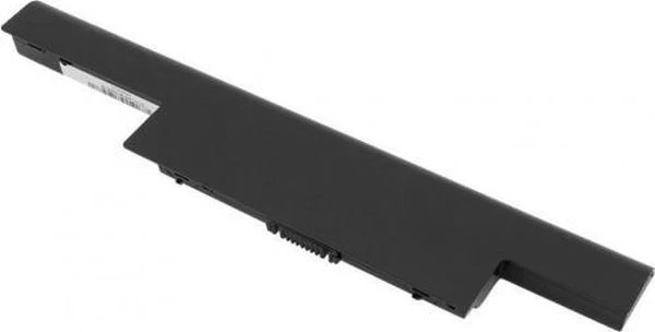 Mitsu Akumuliatorius Aspire Bc/ac-4551h Serijai (10,8 V )