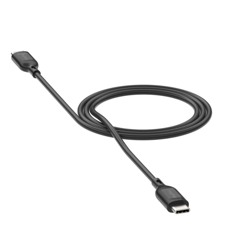 Mophie Lightning Usb Kabelis 1