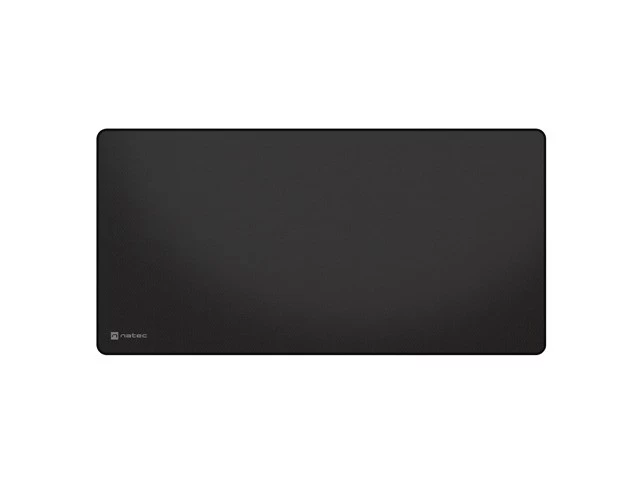Mouse pad               Colors Series Obsidian