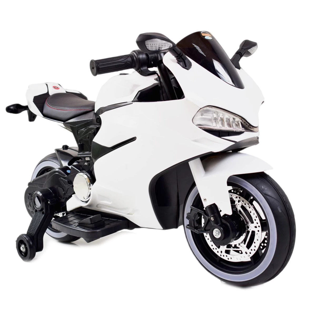 Naujausias Puikus Motociklas Lenktynininkas , šviečiantys Ratai, Skydelis, Garsai, Oda, Dujos Rankenoje/ft8728 Naujausias Puikus Motociklas Lenktynininkas , šviečiantys Ratai, Skydelis, Garsai, Oda, Dujos Rankenoje/ft8728
