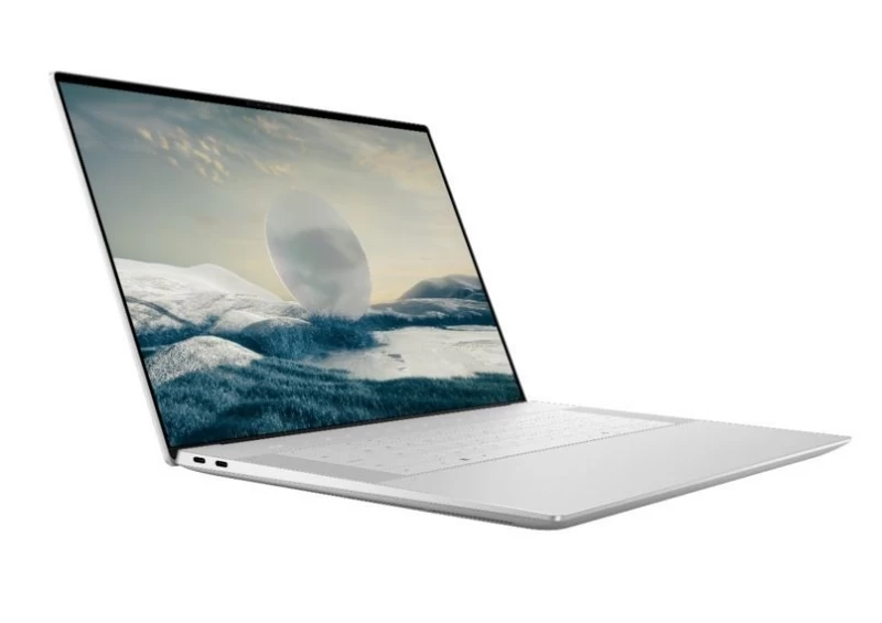 Nešiojamasis Kompiuteris Dell Xps 16 9640 (16.3"/u7-155h /rtx4060/32gb/ssd1tb/w11p/platinum) Nešiojamasis Kompiuteris Dell Xps 16 9640 (16.3"/u7-155h /rtx4060/32gb/ssd1tb/w11p/platinum)