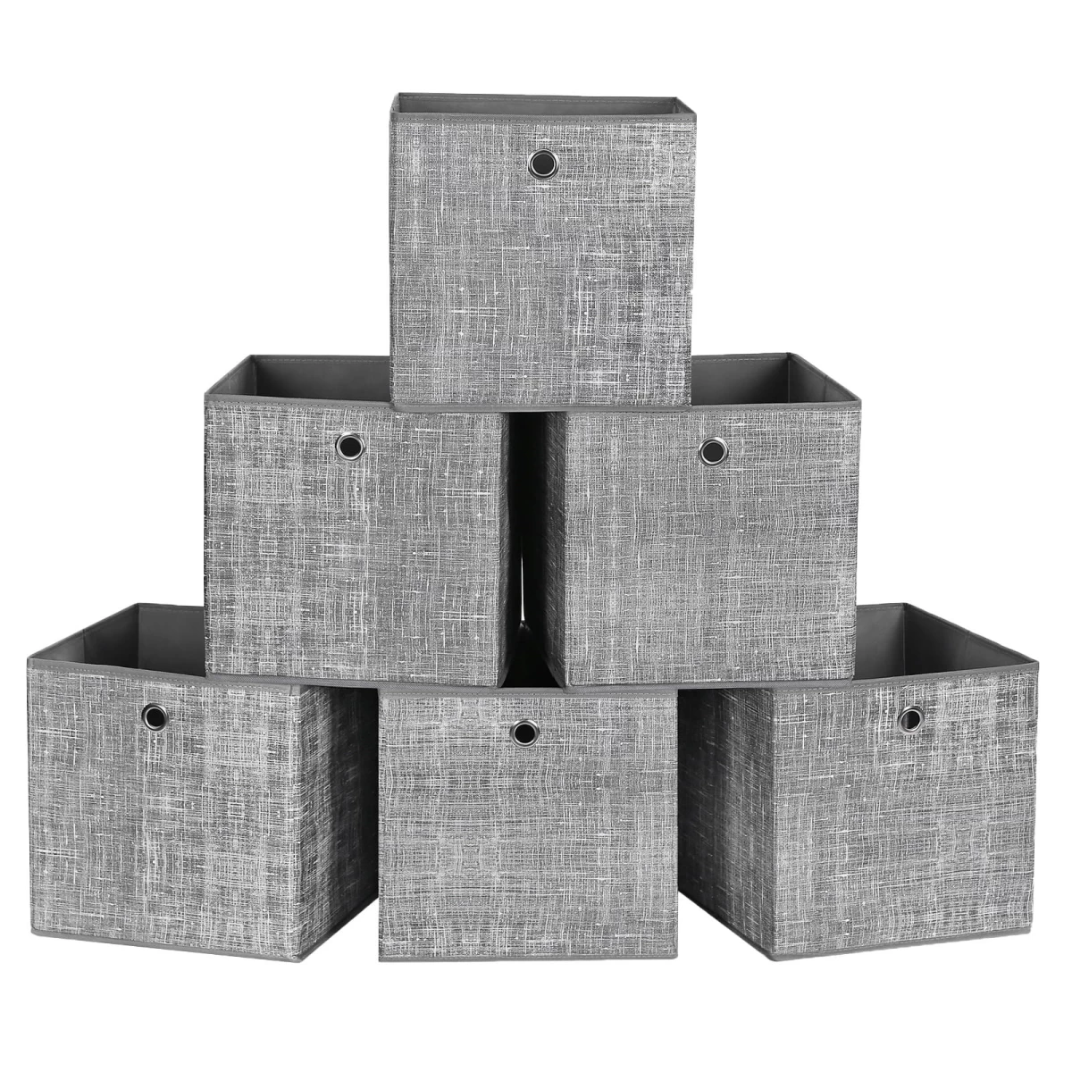 Organizatorius X6 - Rfb002g02v1