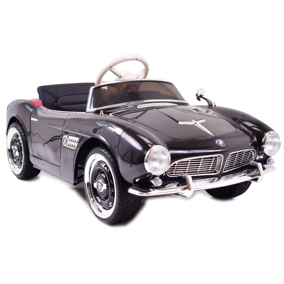 Originalus Bmw 507, Minkšti Ratlankiai, Minkšta Sėdynė, Svyravimo Funkcija, Pilna Komplektacija/sx1938 Originalus Bmw 507, Minkšti Ratlankiai, Minkšta Sėdynė, Svyravimo Funkcija, Pilna Komplektacija/sx1938