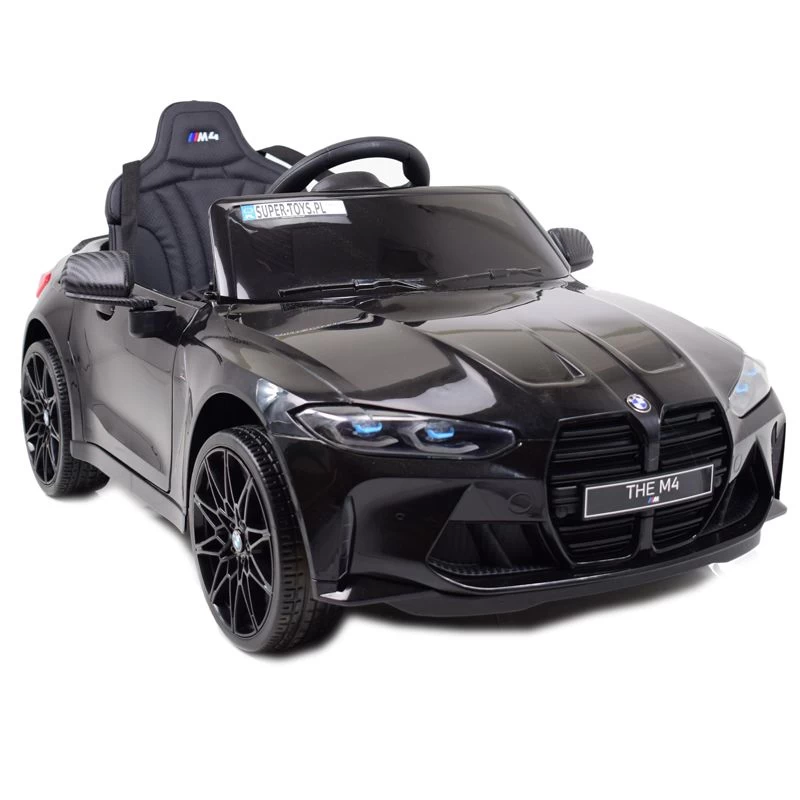 Originalus Bmw M4, Minkšti Ratlankiai, Minkšta Sėdynė, Pilna Komplektacija/sx2418