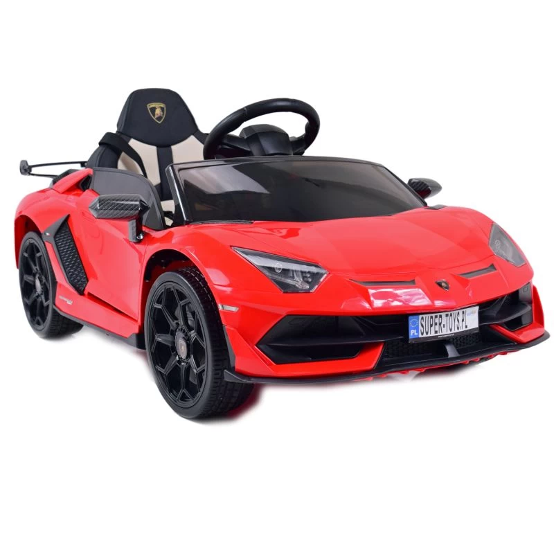Originalus Lamborghini Aventador - Anglies Versija - Minkšti Ratlankiai, Minkšta Sėdynė, Super Kokybė/sx2018 Originalus Lamborghini Aventador - Anglies Versija - Minkšti Ratlankiai, Minkšta Sėdynė, Super Kokybė/sx2018