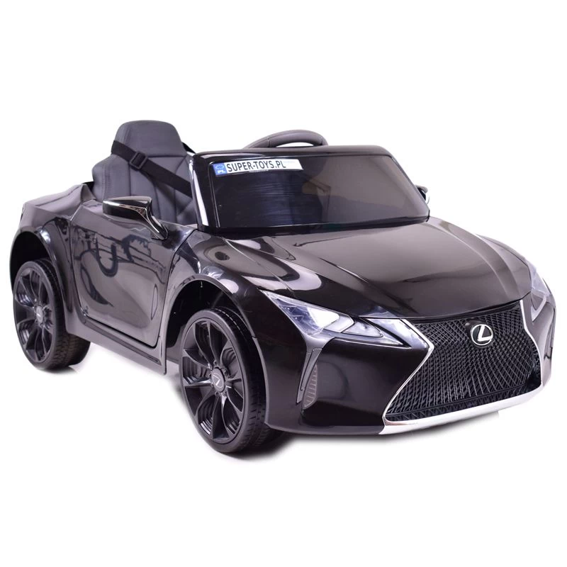 Originalus Lexus Lc500 Geriausia Versija, Minkšti Ratlankiai, Minkšta Sėdynė/je1618