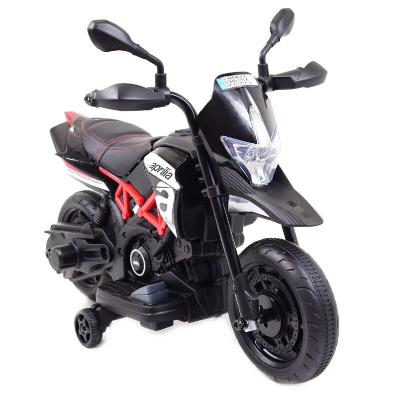 Originalus Pirmasis Aprilia Dorsoduro 900 Akumuliatorius/a017