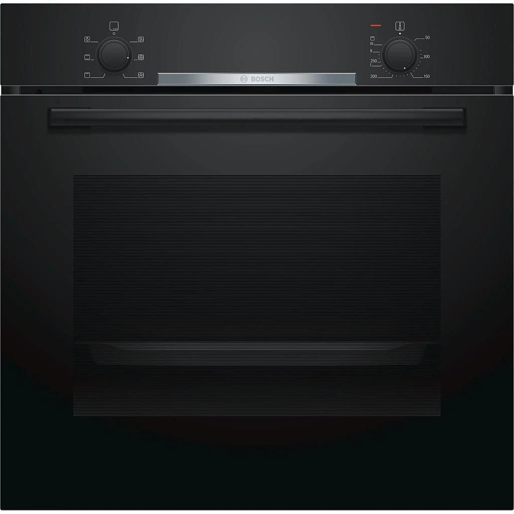 Orkaitė BOSCH HBA530BB0S