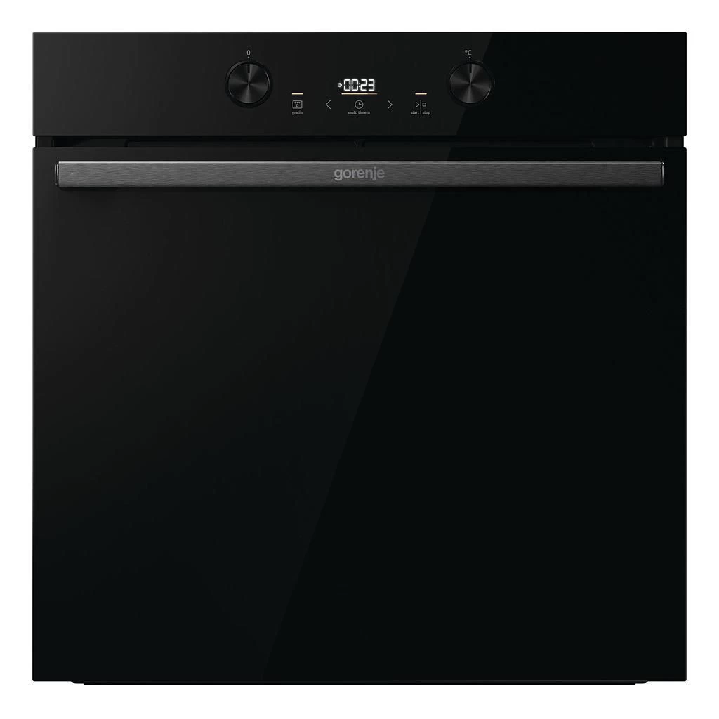 Orkaitė GORENJE BOS6737E20FBG