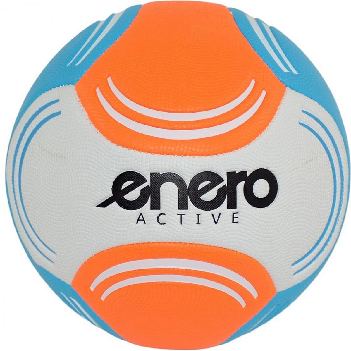 Paplūdimio Futbolo Kamuolys Enero Softtouch Active R.5