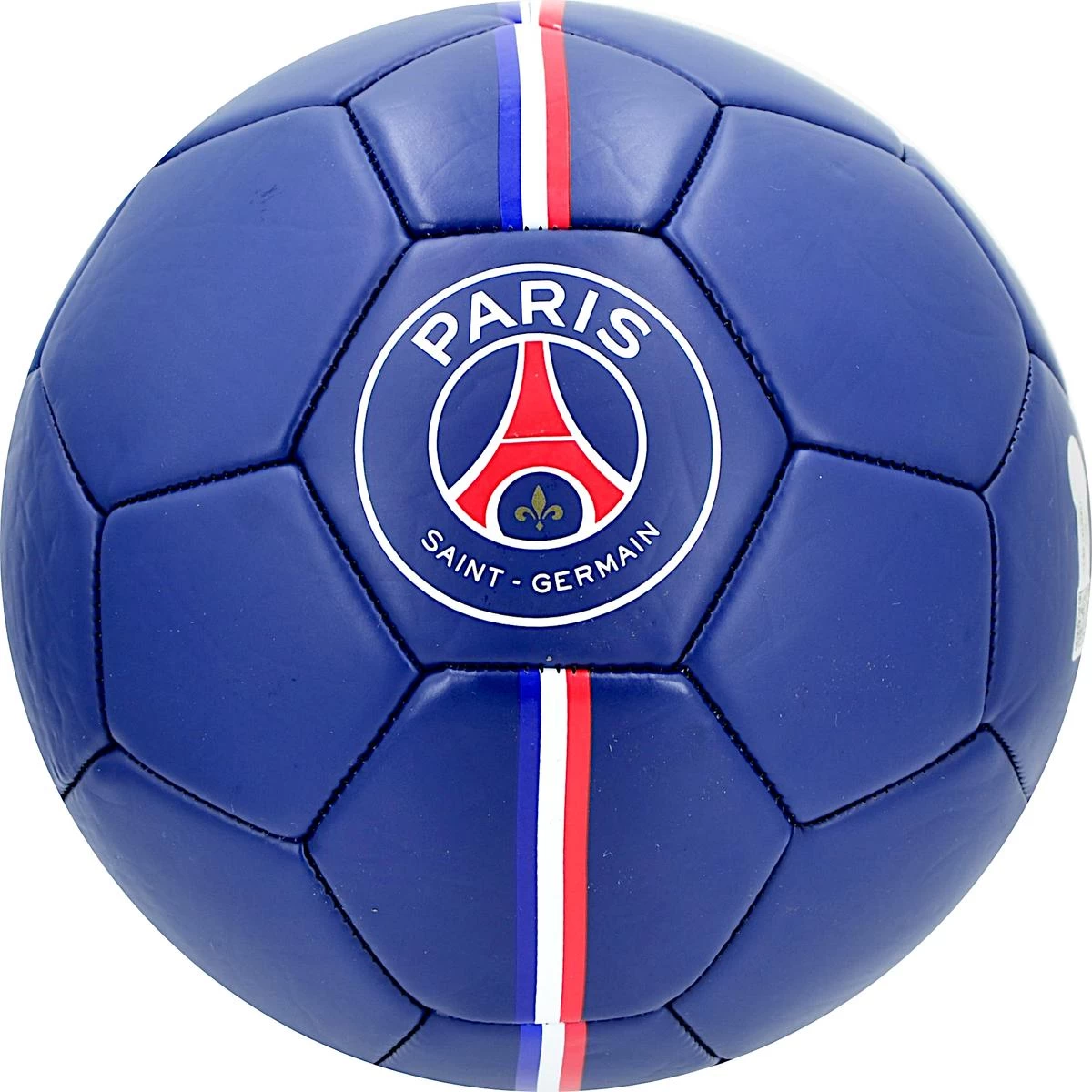 Paris Saint Germain Psg R.5 Futbolo Rutulys