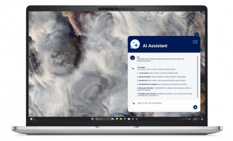 Pro 16 Plus Pb16250