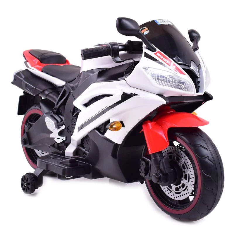 Puikus Akumuliatorinis Dviratis - Dujų Pedalas, Stabdžiai, šviečiantys Ratai - Super Kokybė/sd-r6
