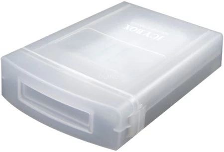 Raidsonic Icy Box Ib-ac602a