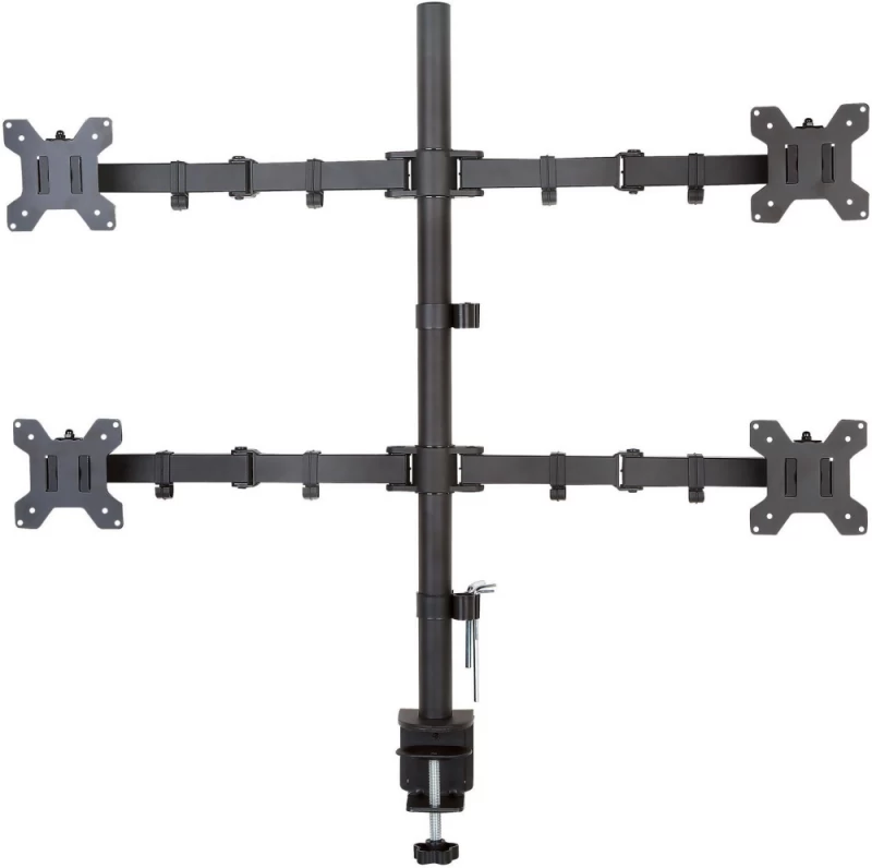Rankena 027521 (13 - 27&amp;quot;)