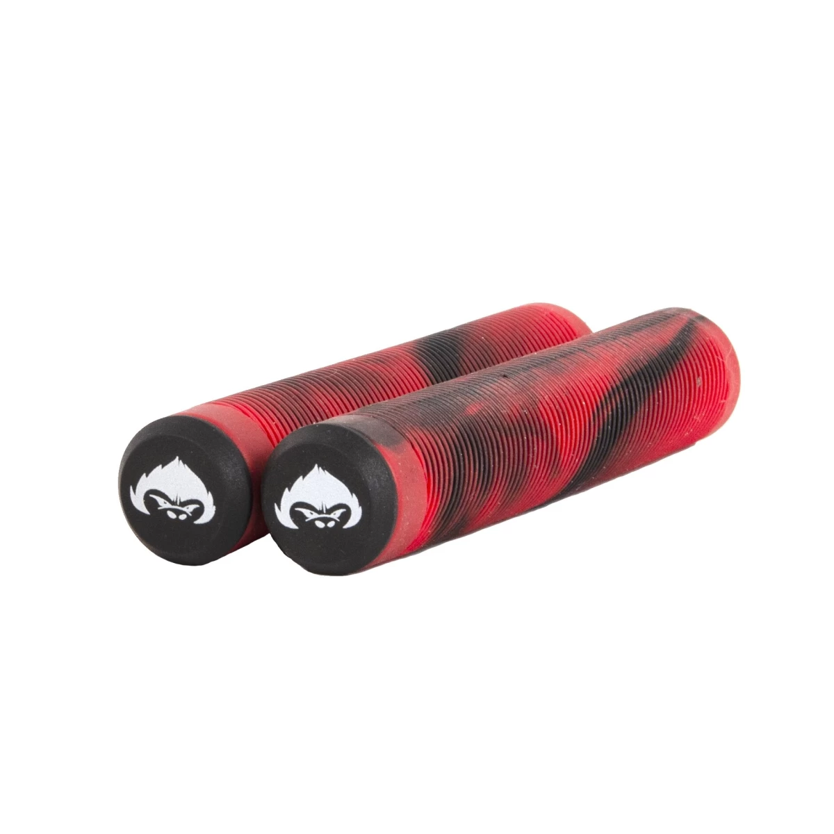 Rankenos Monkey 160mm