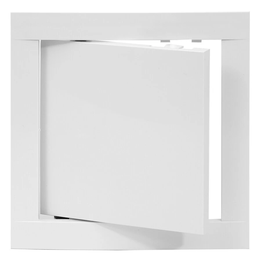 Revizinės durelės, 150x150mm