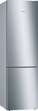 Šaldytuvas Bosch KGE39AICA