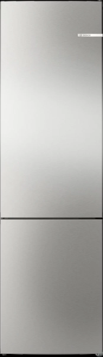 Šaldytuvas Bosch KGN392I1F