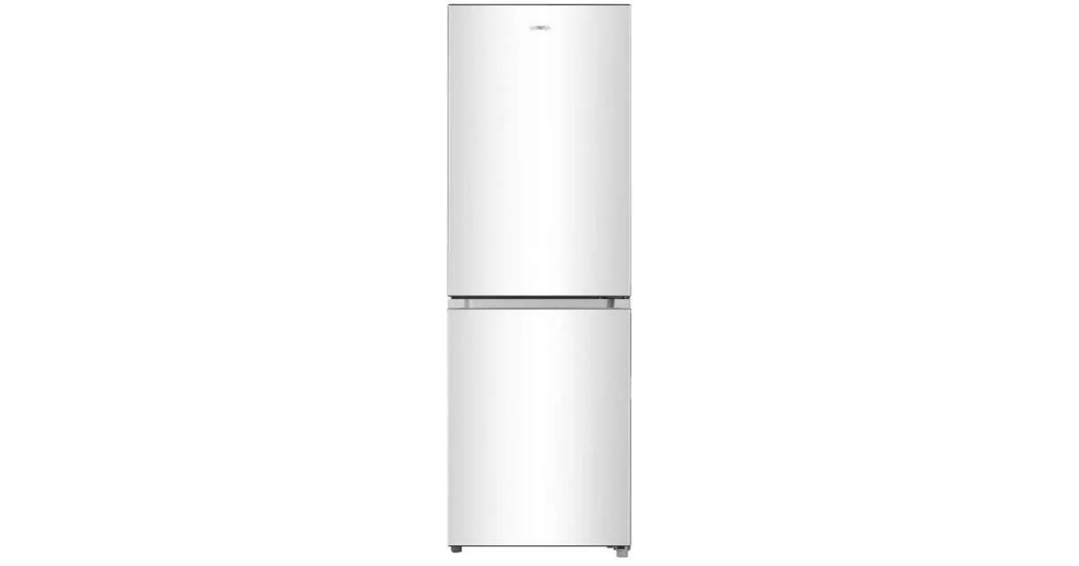 Šaldytuvas Gorenje RK4162PW4
