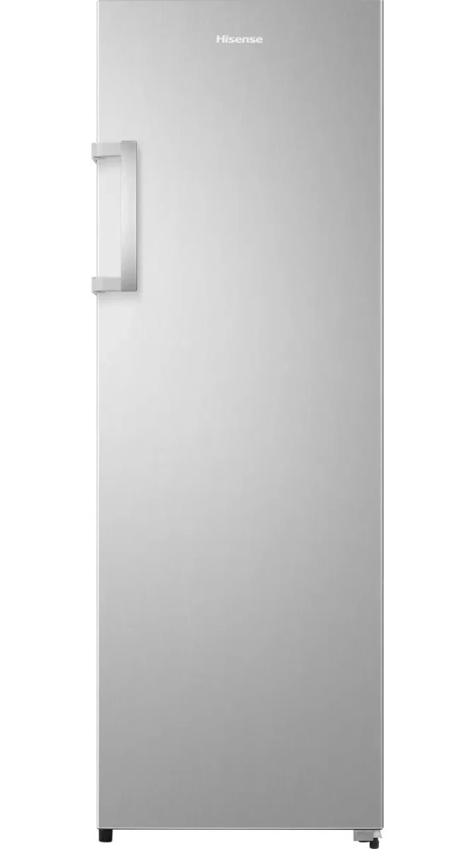 Šaldytuvas HISENSE RL415N4ACE