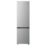 Šaldytuvas LG GBBS726BPY