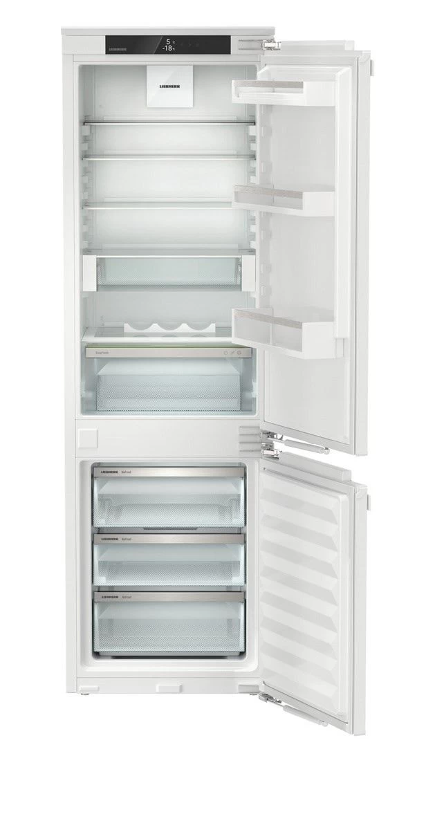 Šaldytuvas LIebherr ICNd 5123