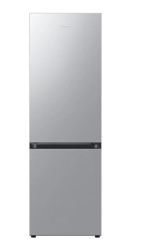 Šaldytuvas Samsung RB34C600DSA/EF