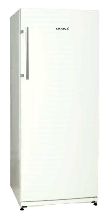 Šaldytuvas SNAIGE CC29SM-T100FE