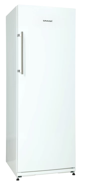 Šaldytuvas SNAIGE CC31SM-T100FE