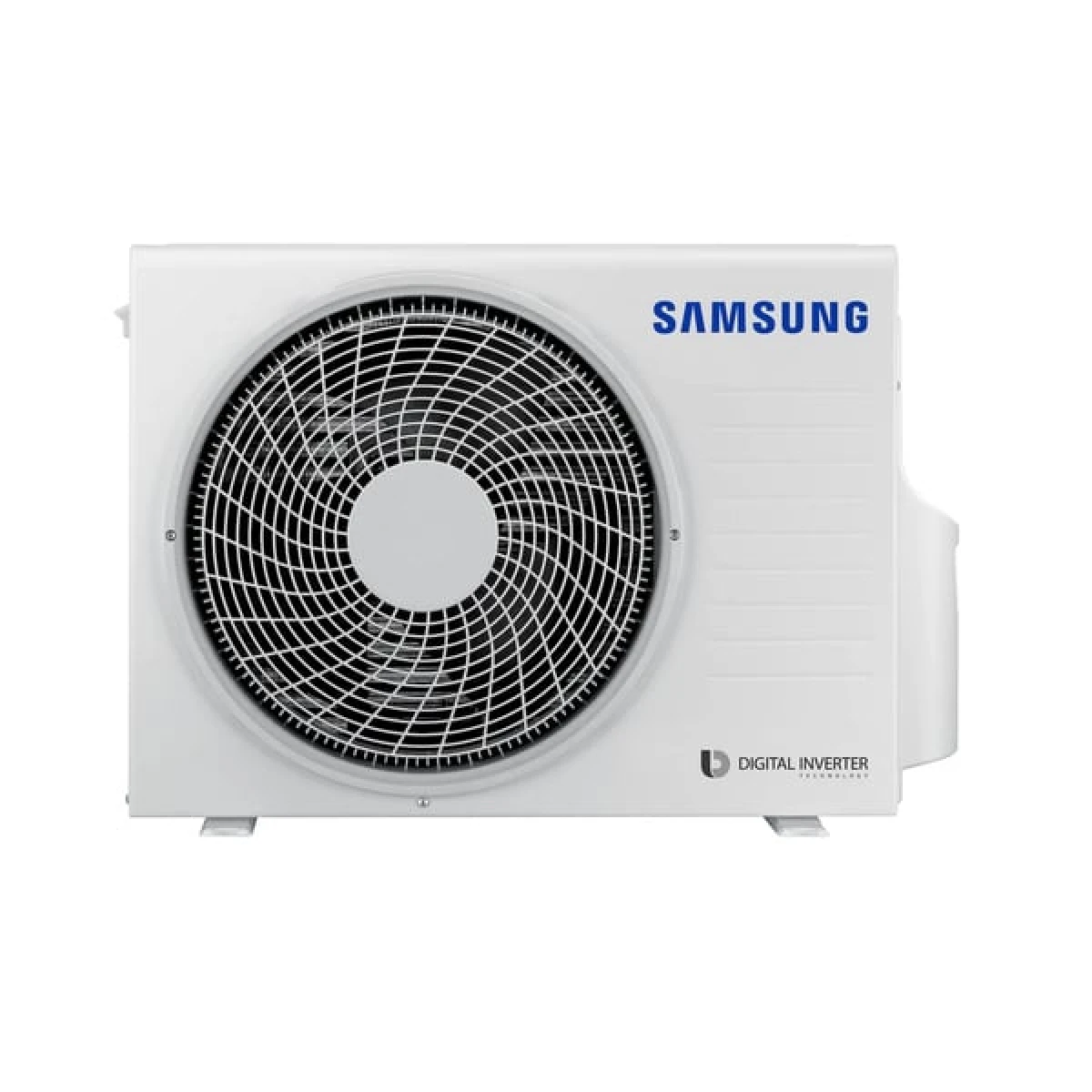 Išorinis blokas SAMSUNG Multi-split oro kondicionieriai 5kW