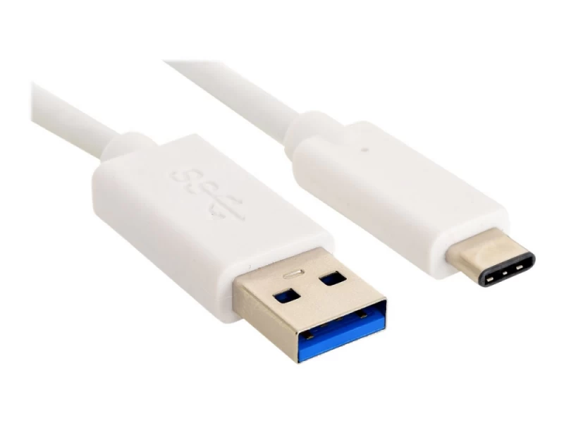 Sandberg Usb Kabelis A Tipo Usb 1