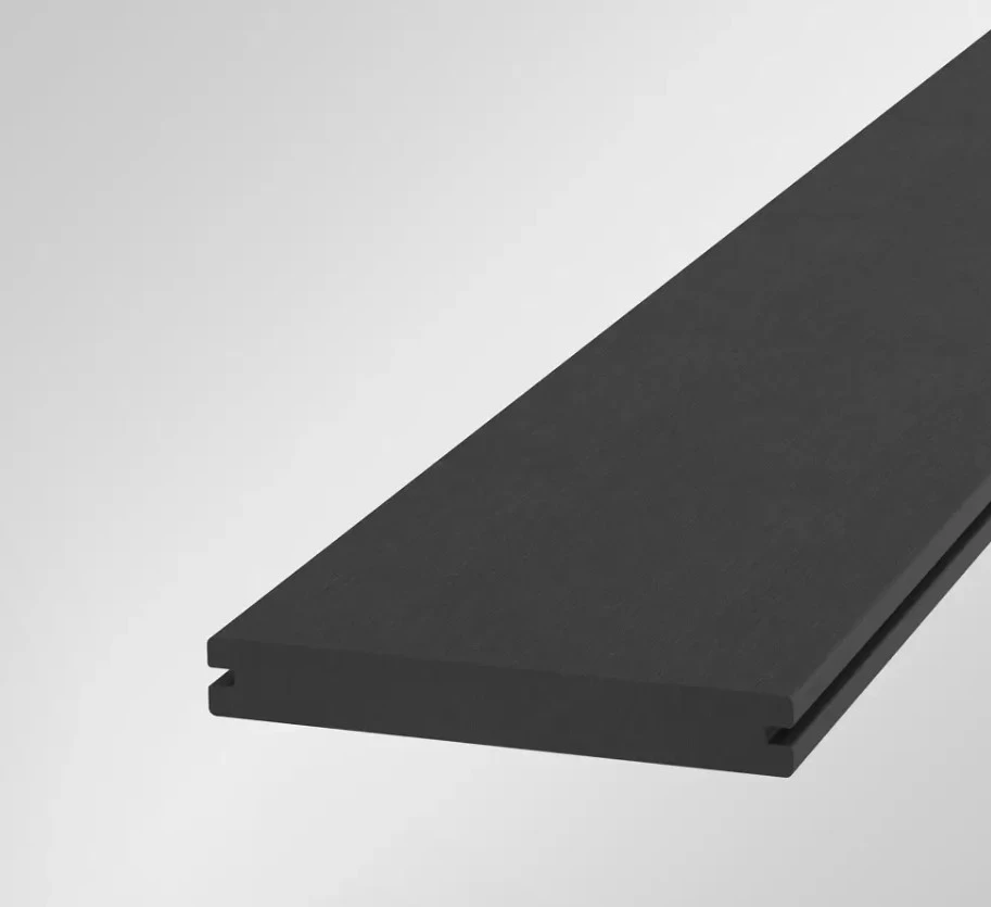 Terasinės lentos profilis STRONG Basic 150x20mm