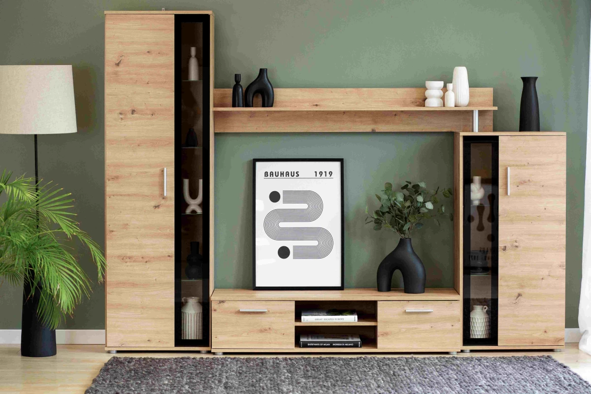 Sekcija INT1020