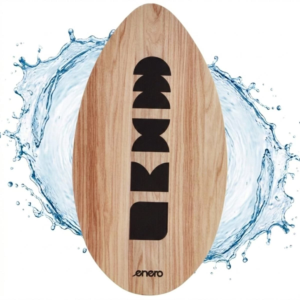 Skimboard Enero Surfgear 94cm Enero
